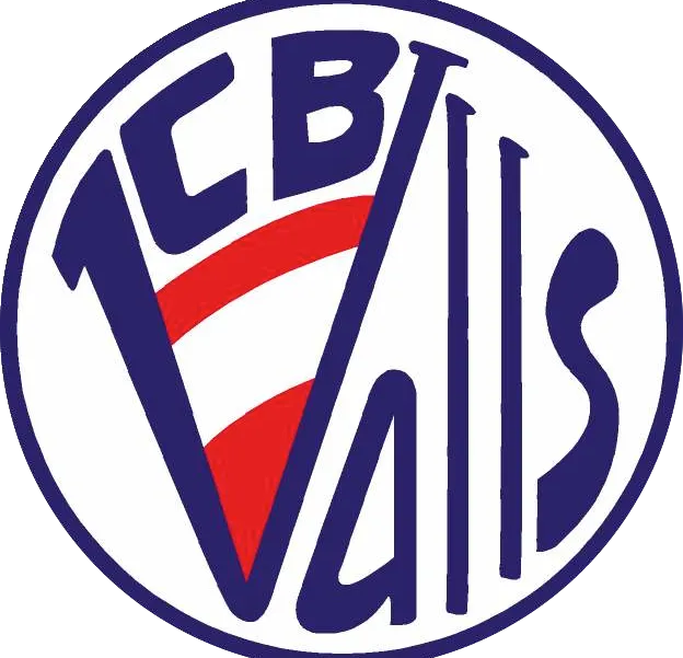 Triomf del CB Valls femení en l’estrena a Copa Catalunya