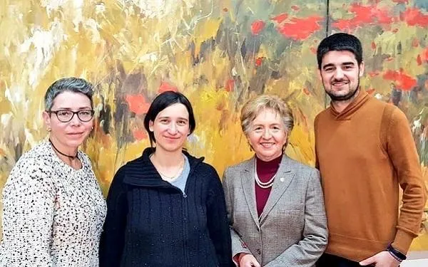 Foto: Ajuntament d'Altafulla