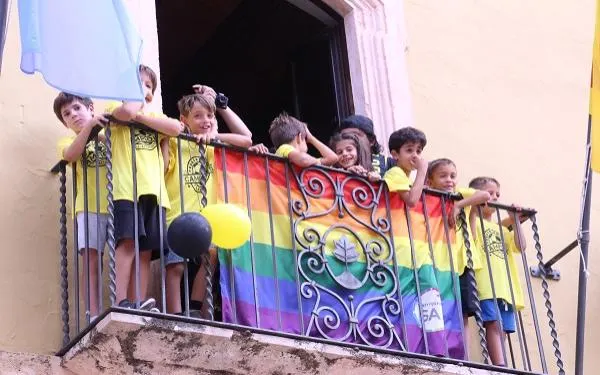 Foto: Altafulla Ràdio (Arxiu)