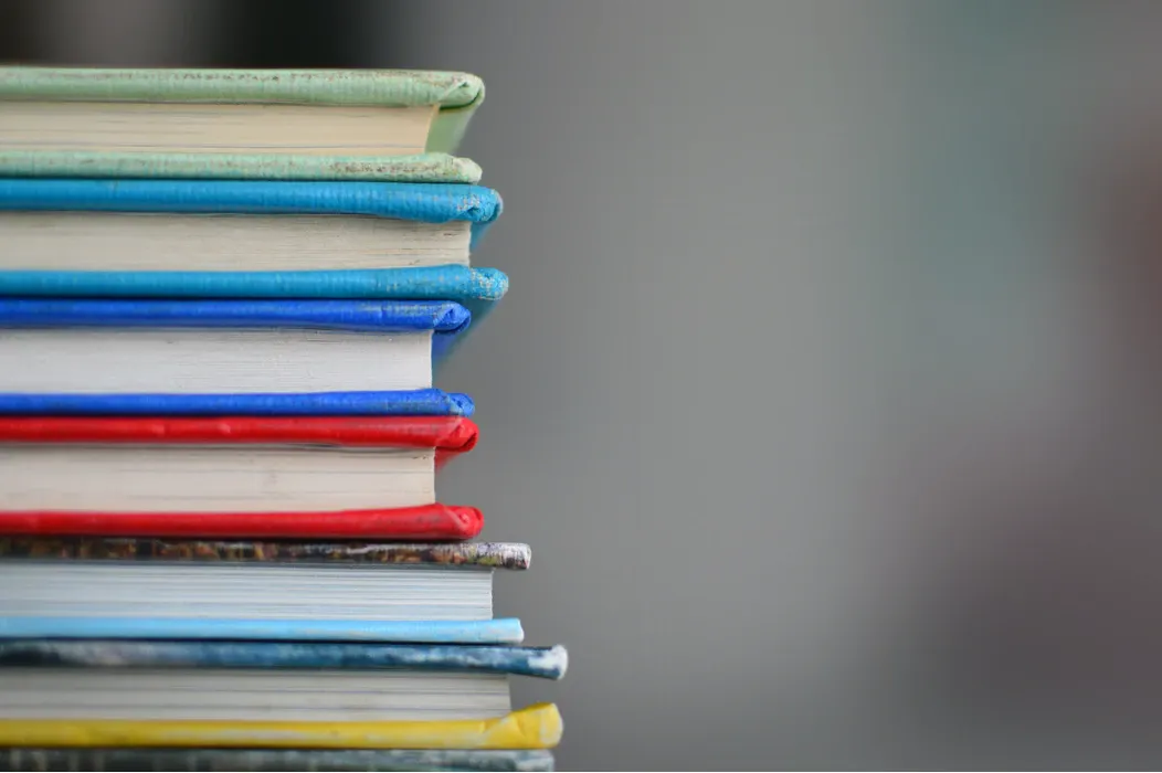 L'Ajuntament de Pineda estudiarà una proposta de reciclatge de llibres
