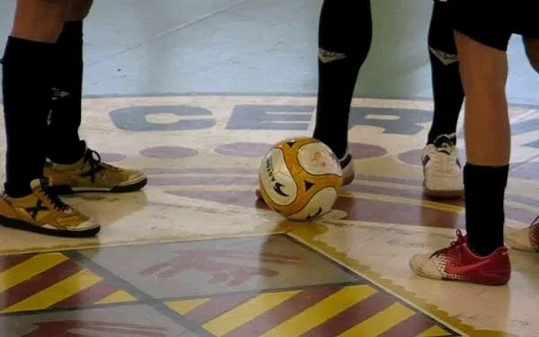El CFS Altafulla visita la pista d’un rival directe, el Cervera-Segarra, amb la voluntat de sumar i ampliar el marge a la classificació