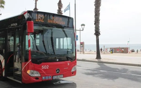 Foto: Ajuntament de El Catllar