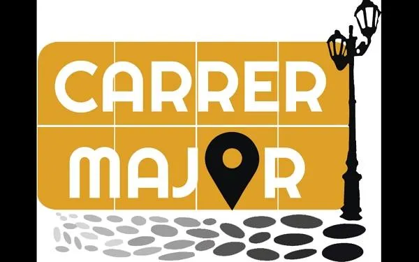 El magazín territorial 'Carrer Major' fa parada a la piscina d'Altafulla aquest divendres a la tarda