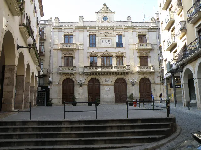 La Xarxa Solidària consolida la seva activitat de suport a persones vulnerables per la Covid-19