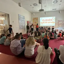 Ones i xarxa del 31/5/2024 - episode art