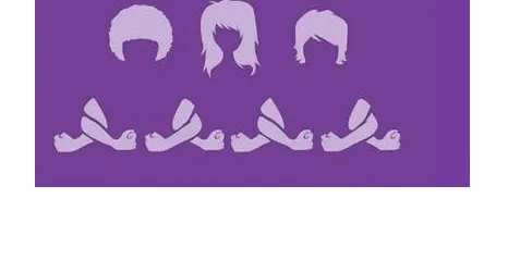 Constituïda la nova assemblea feminista 'La Guilla'