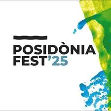 Proposta cultural - Posidònia Fest - episode art
