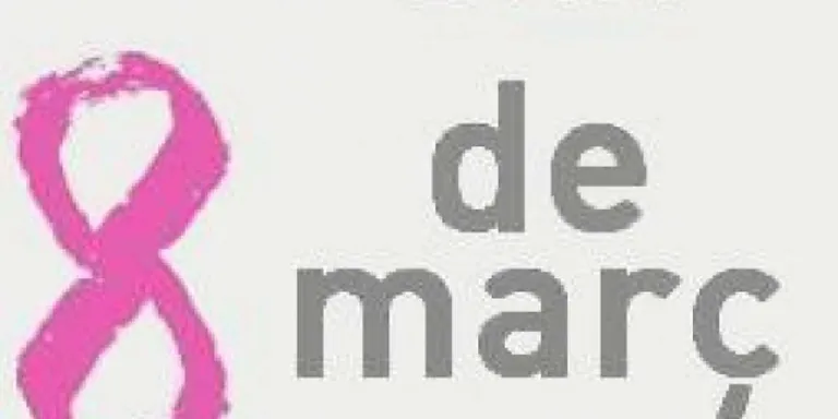 Agramunt centrarà els actes pel dia de la Dona