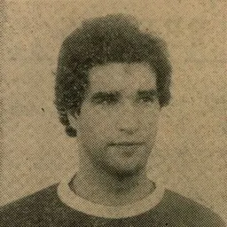 Entrevista a Luis Pereira, l'exjugador del Lleida i empresari gallec interessat en comprar el club - episode art