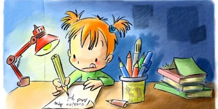 L'Ajuntament posa en marxa un taller de contes