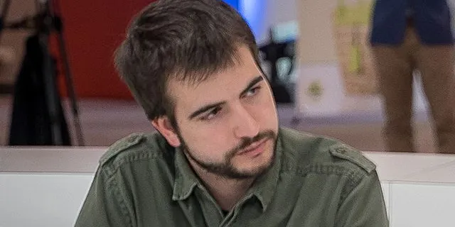 El pantà de la Llosa acull demà la gravació de la promoció del nou programa de TV3 dels dissabtes a la nit