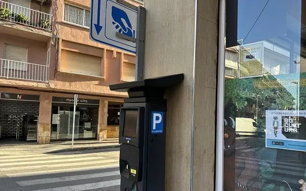 Foto: Ajuntament de Torredembarra