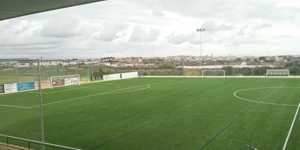 El Juvenil rep el Constantí amb l’objectiu de seguir escalant posicions