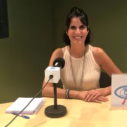 FQ - L'entrevista Local del 16/10/2023 - episode art