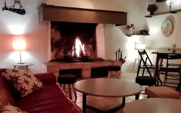 Foto: De Bar