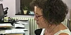 El Consell Comarcal aprova les bases per contractar dos arquitectes