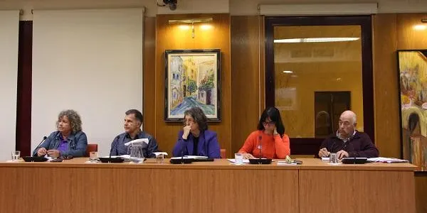 Alternativa Altafulla anuncia que deixa X, antic Twitter