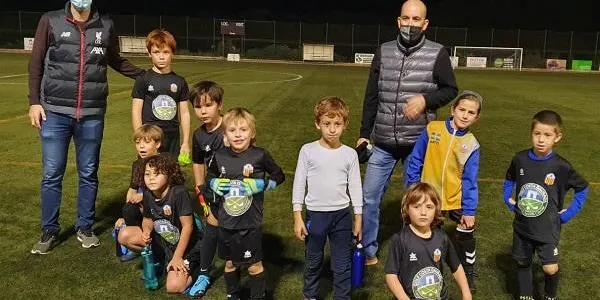 El Catllar i The British School of Costa Daurada signen un acord de col·laboració per al curs 2020-21