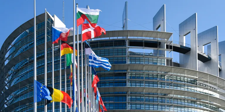 Europa treballa en una reforma integral del mercat de l’electricitat per reduir el consum de gas