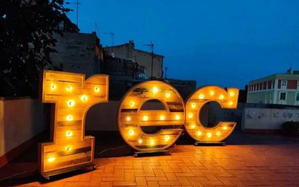 Foto: REC