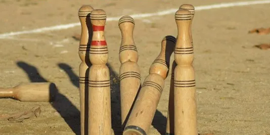 La Festa Major de Pineda arriba també amb molts actes esportius ja clàssics de fa molts anys