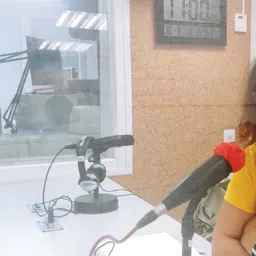 #459 - En marxa el pla per recuperar pisos buits pel mercat - episode art