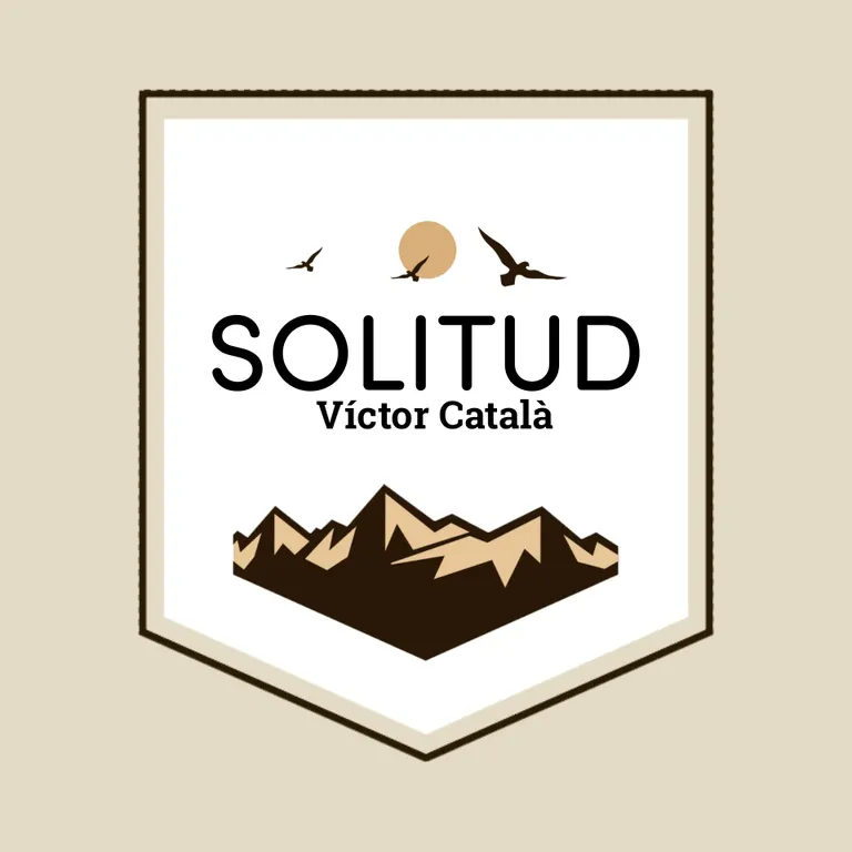 Solitud