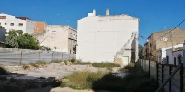 Unanimitat per destinar gairebé mig milió d’euros de les arques de l’Ajuntament de Torredembarra a la nova residència d’Onada