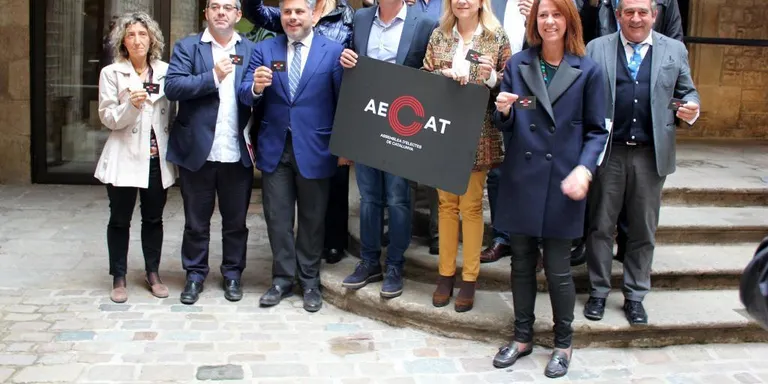 El CPA serà el protagonista d’avui al Esports