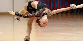 7 patinadors catalans convocats als World Skate Games