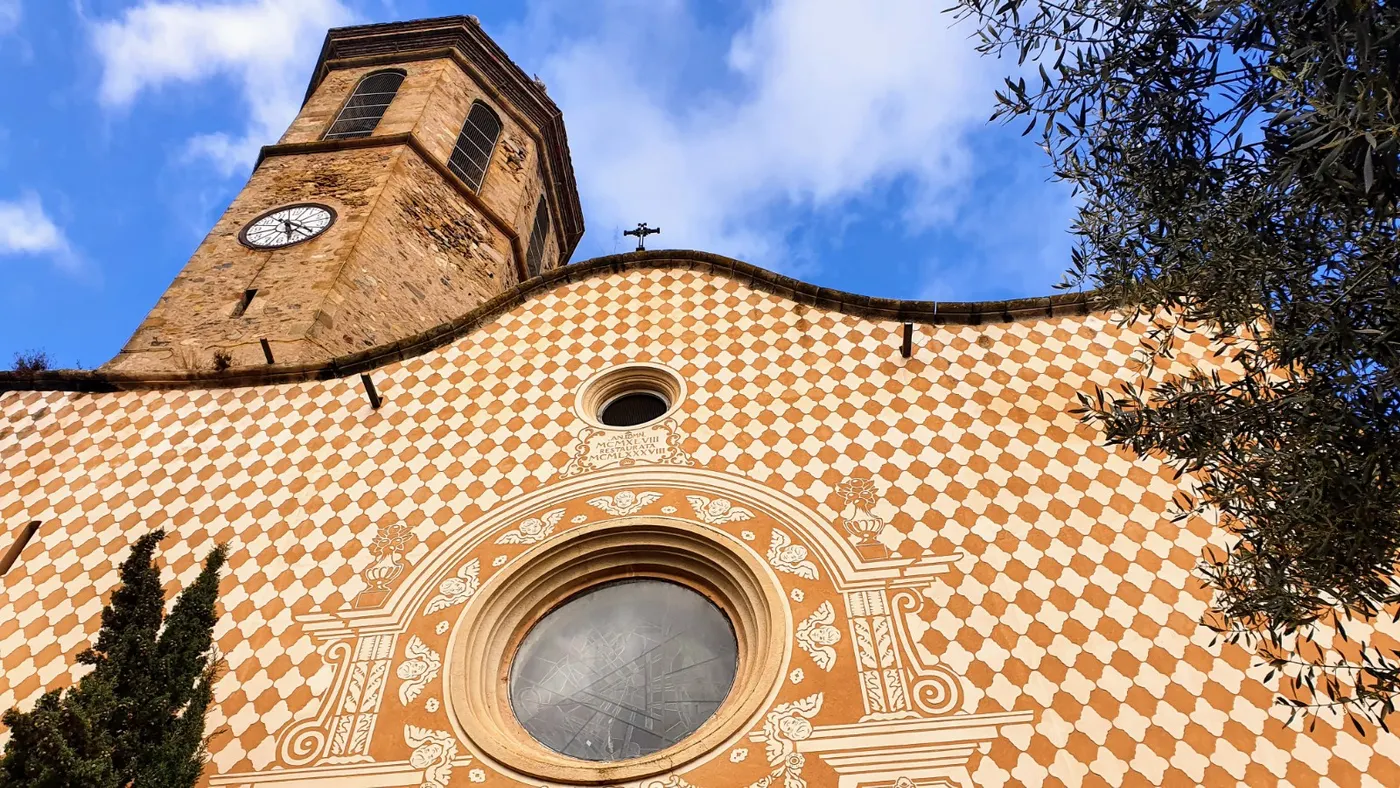 La Parròquia de santa Maria comença inscripcions per catequesi