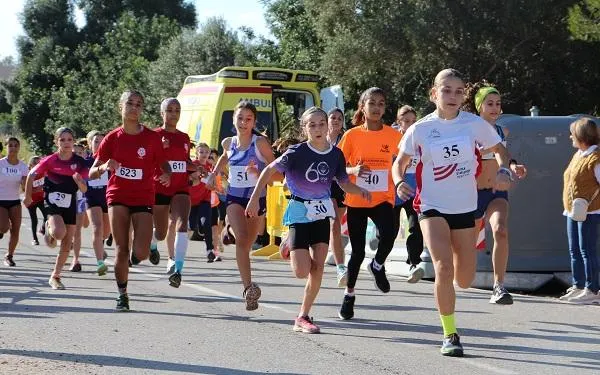 Foto: Altafulla Ràdio (Arxiu)