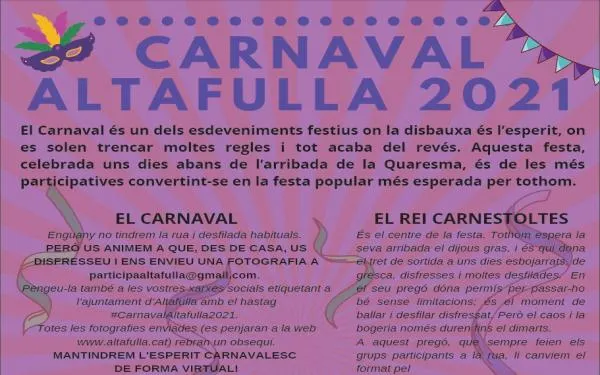 Foto: Ajuntament d'Altafulla