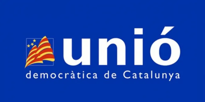 Unió postposa passat festes la tria del seu candidat