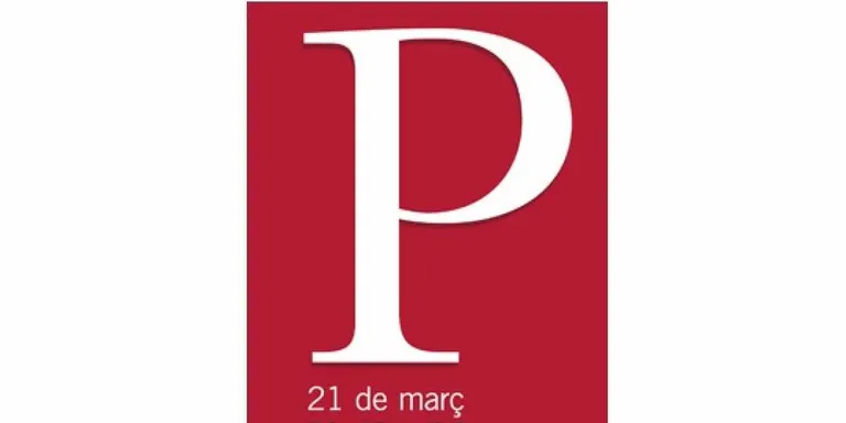 Agramunt celebra avui el Dia Mundial de la Poesia