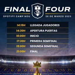 El món del streaming amb Joel Talavera- Part 2 Kingsleague - episode art