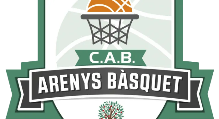 L’Arenys Bàsquet ja té confeccionat l’equip per aquesta temporada