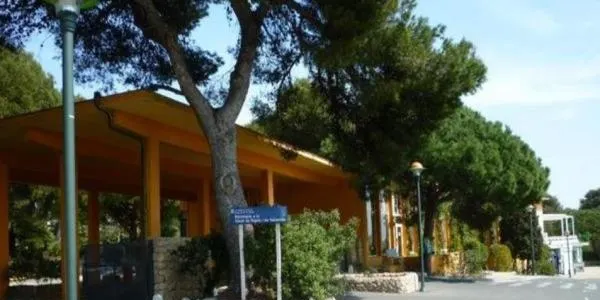 La Generalitat es mostra predisposada a cedir un edifici de la Residencial de Tarragona per fer-hi un centre cívic