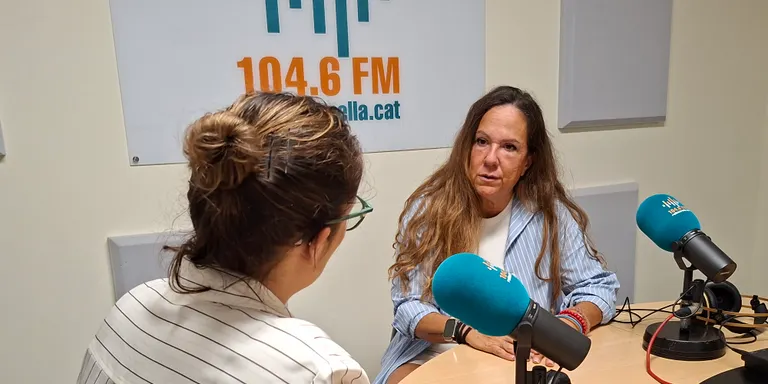 Cornellà participa a la Time Use Week