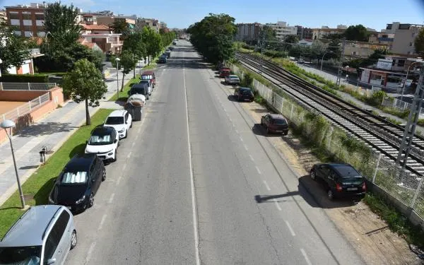 Foto: Ajuntament de Torredembarra - Anna F.