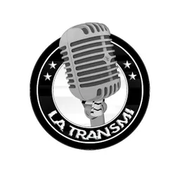La Transmi del 21/5/2023 - episode art