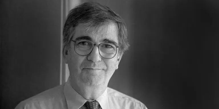 Avui fa 18 anys de l’assassinat de l’exministre socialista Ernest Lluch