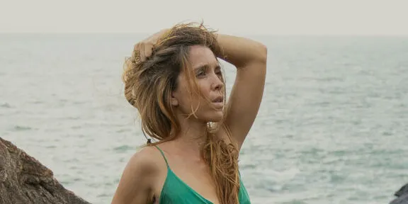 Entre dones, dansa de l’úter