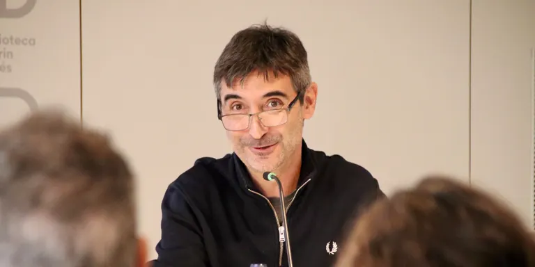 Els productors de tòfona són optimistes davant una temporada més plujosa que podria doblar la producció