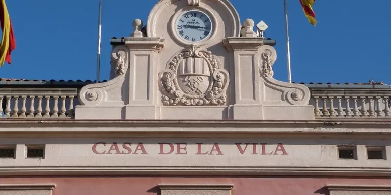 Les ordenances fiscals de 2018 es votaran al ple del 19 d'octubre