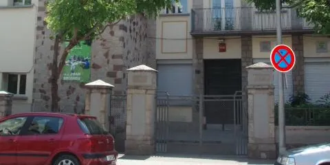 L'Institut Joan Brudieu obté la certificació ISO de qualitat