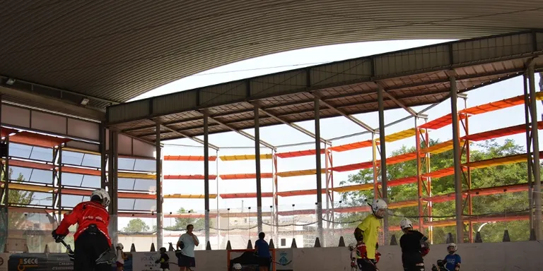 L’Ajuntament destinarà 120.000 € a les ajudes per a la pràctica esportiva de nens i joves