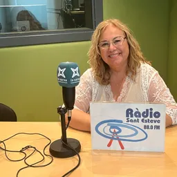 FQ - L'entrevista Local del 24/7/2025 - episode art