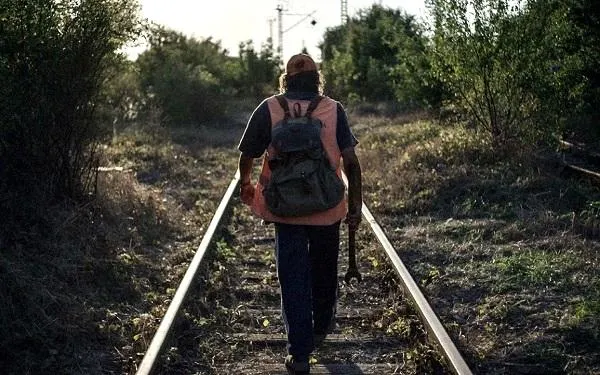 Foto: Recurs