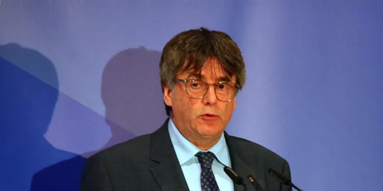 Puigdemont avisa que Illa “no podrà ser mai un interlocutor vàlid” per negociar